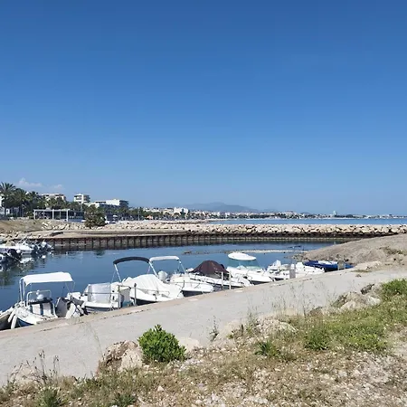 Azur * Cagnes-sur-Mer